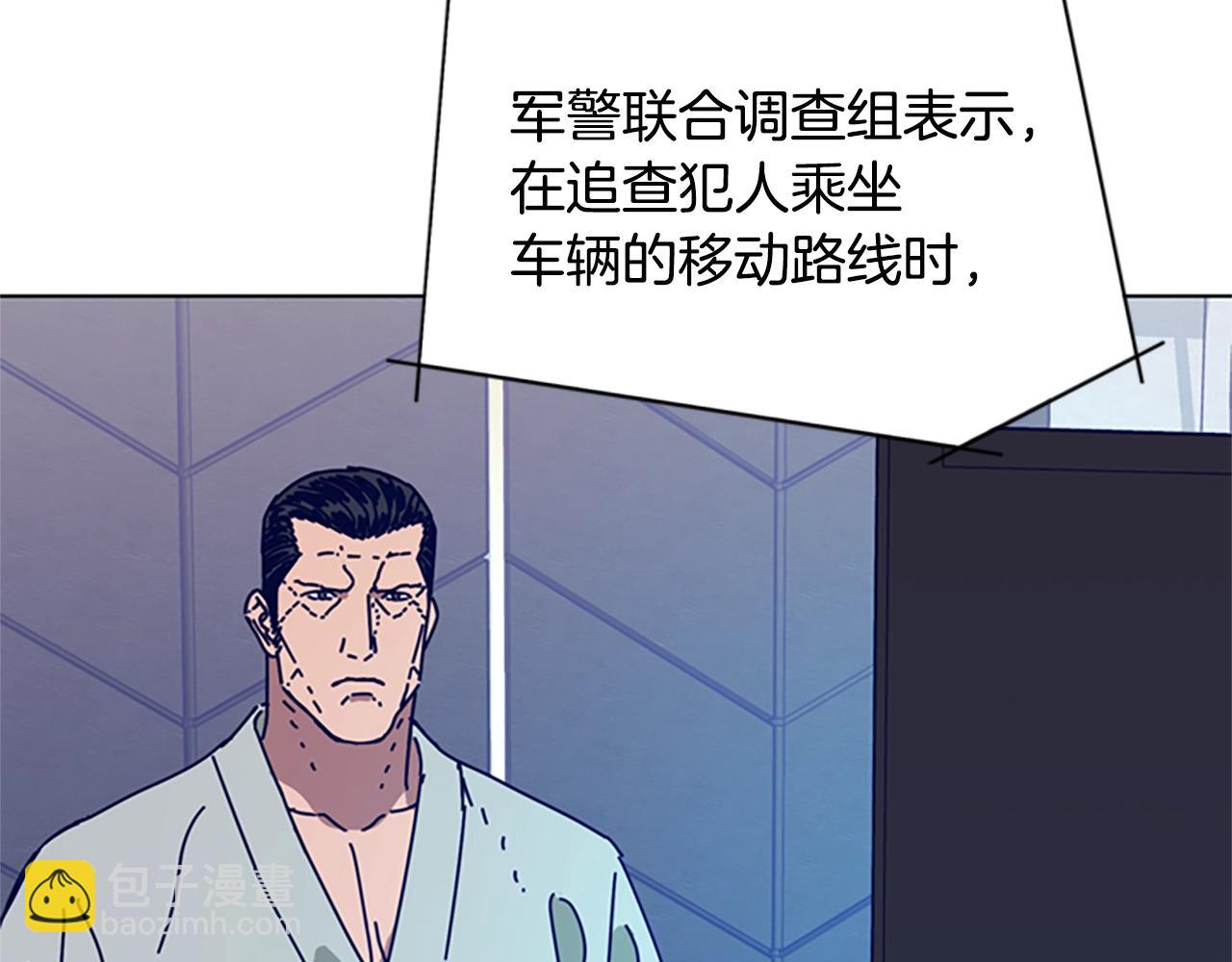 第112话 扮演57