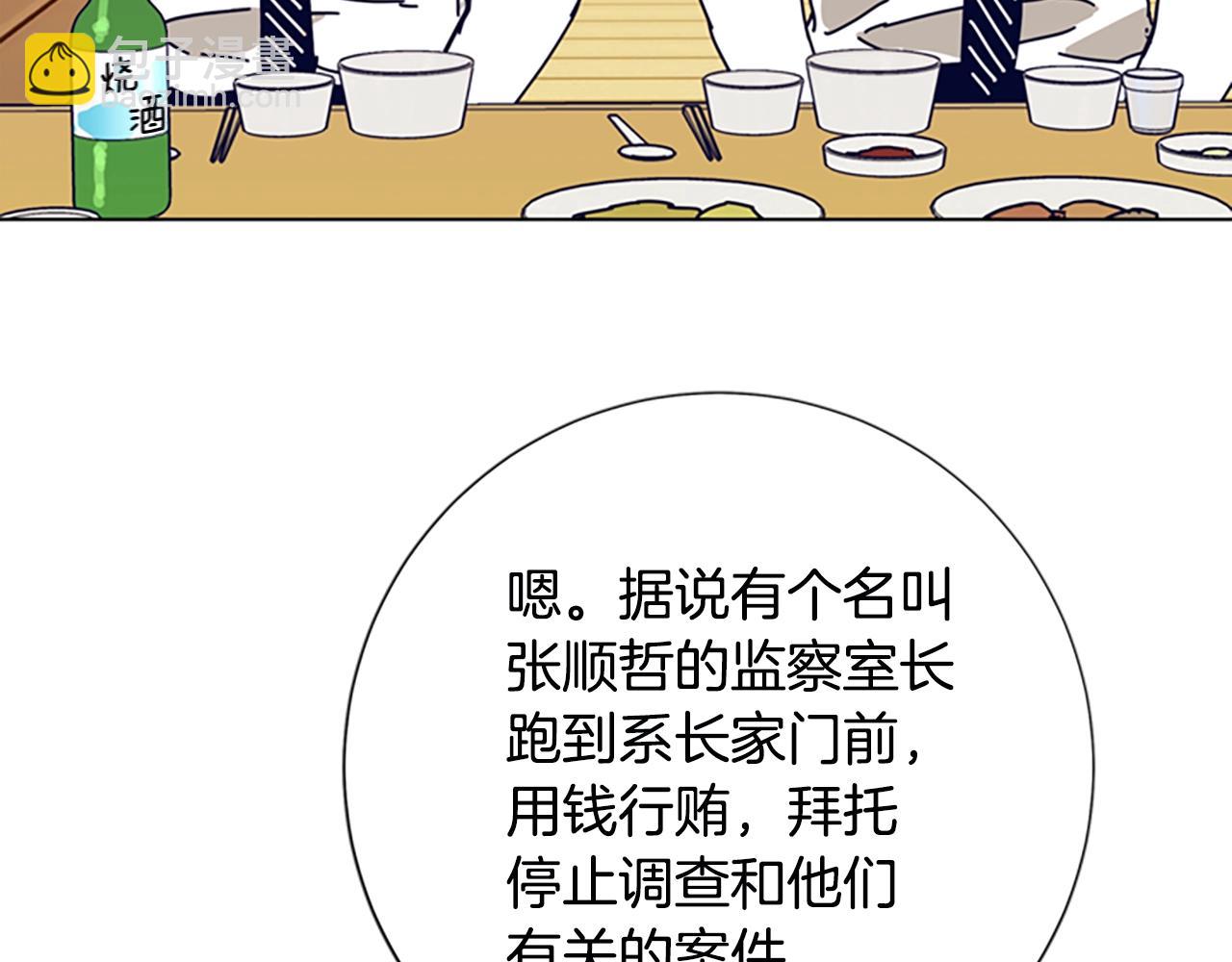第112话 扮演90