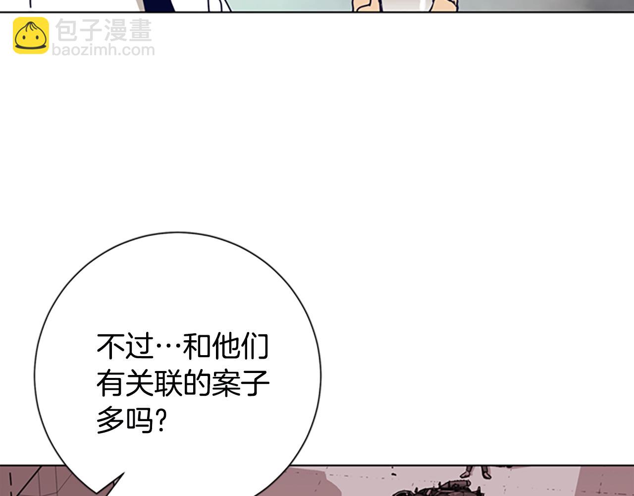 第112话 扮演94
