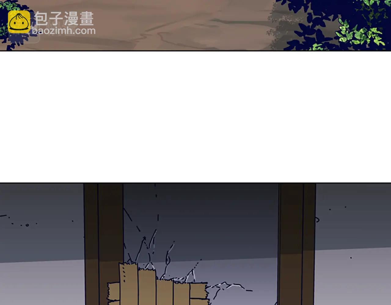 第113话 故意模仿36