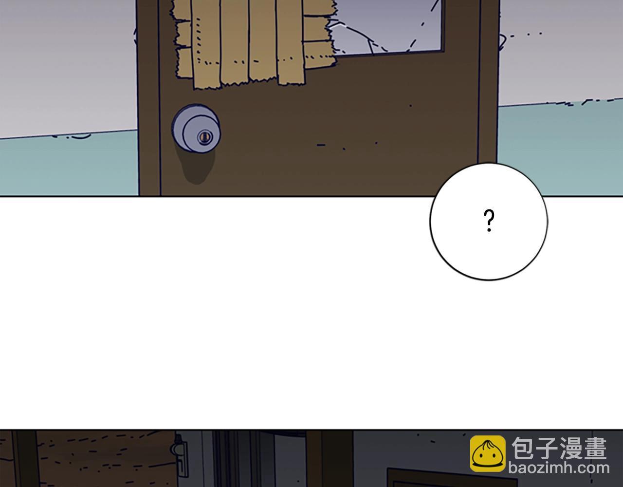 第113话 故意模仿37