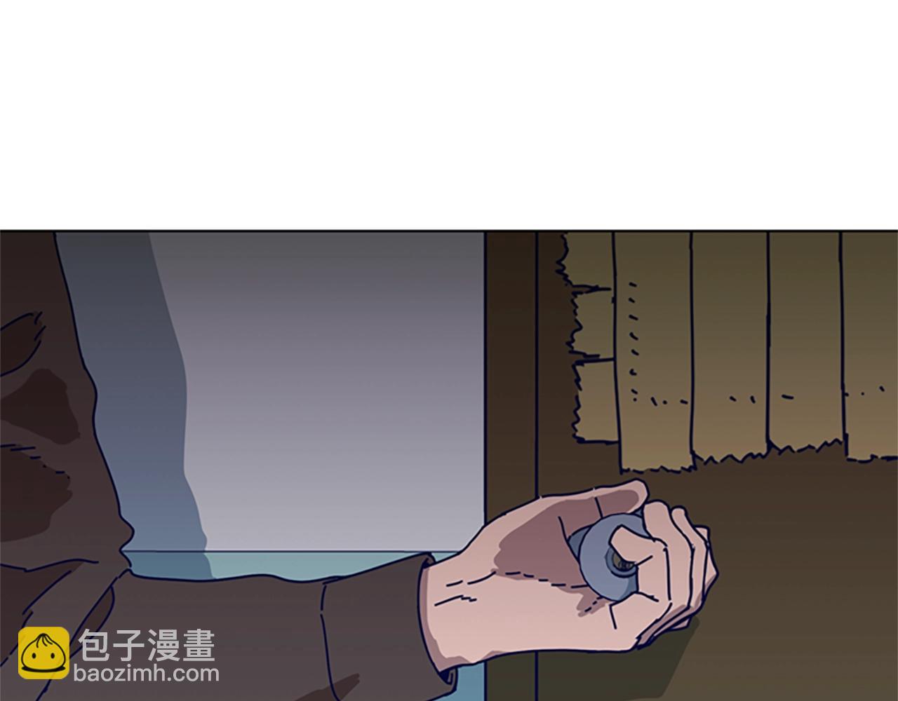 第113话 故意模仿44
