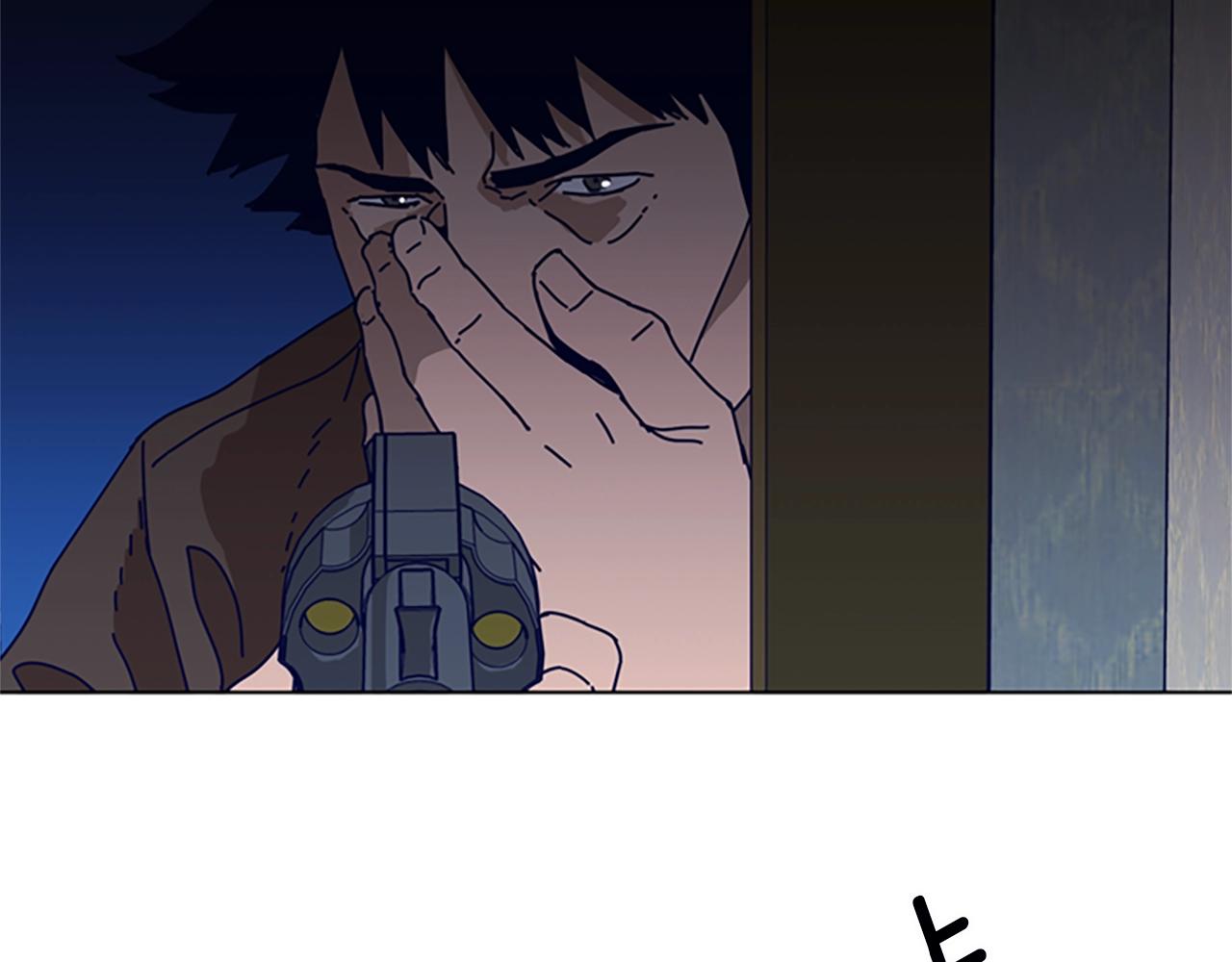 第113话 故意模仿48