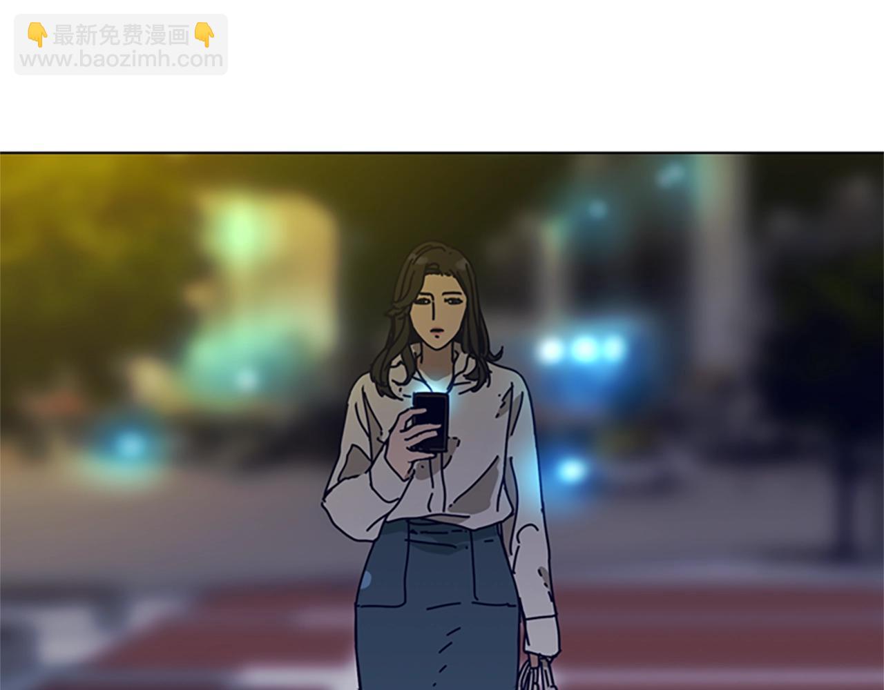第113话 故意模仿63