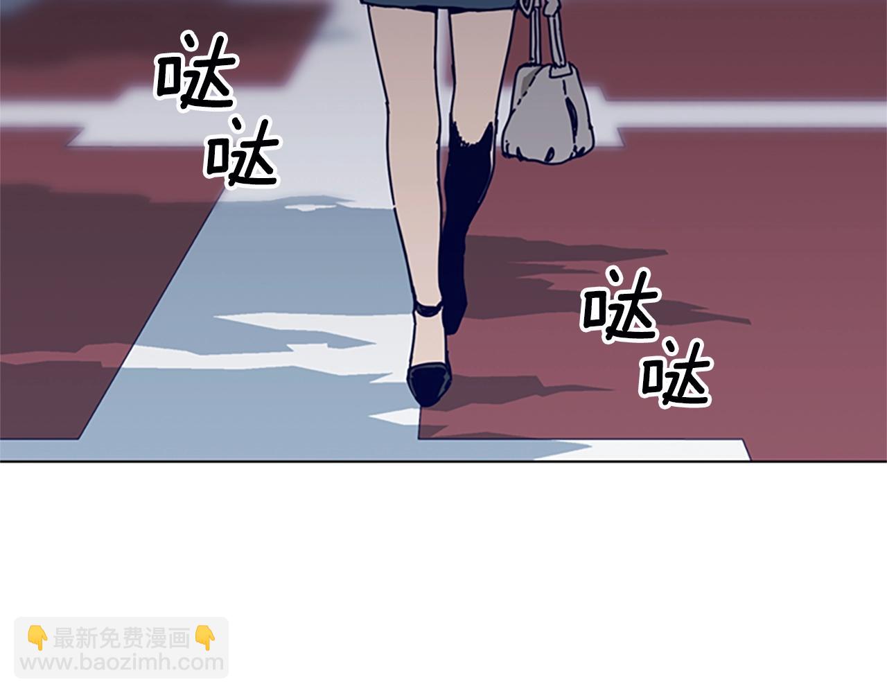 第113话 故意模仿64
