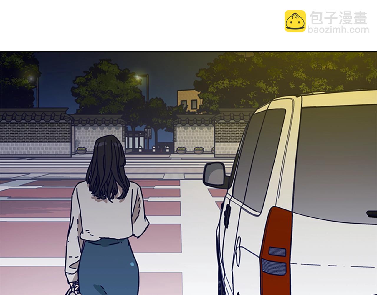 第113话 故意模仿65