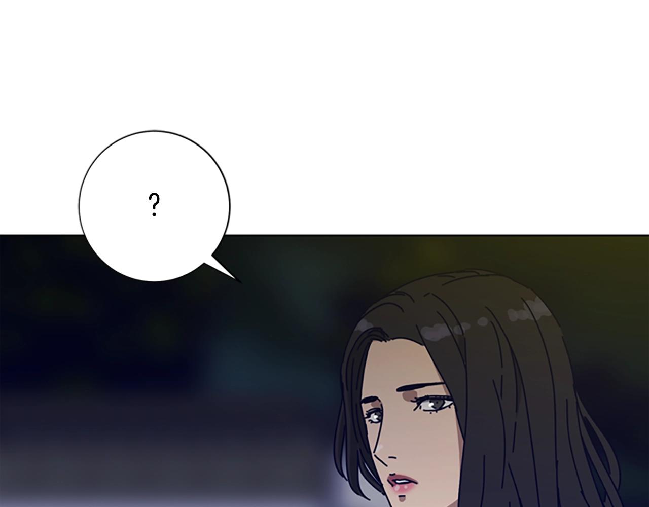 第113话 故意模仿76