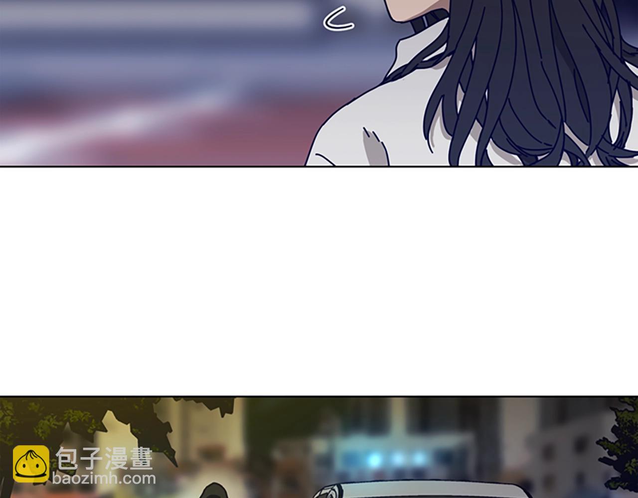 第113话 故意模仿77