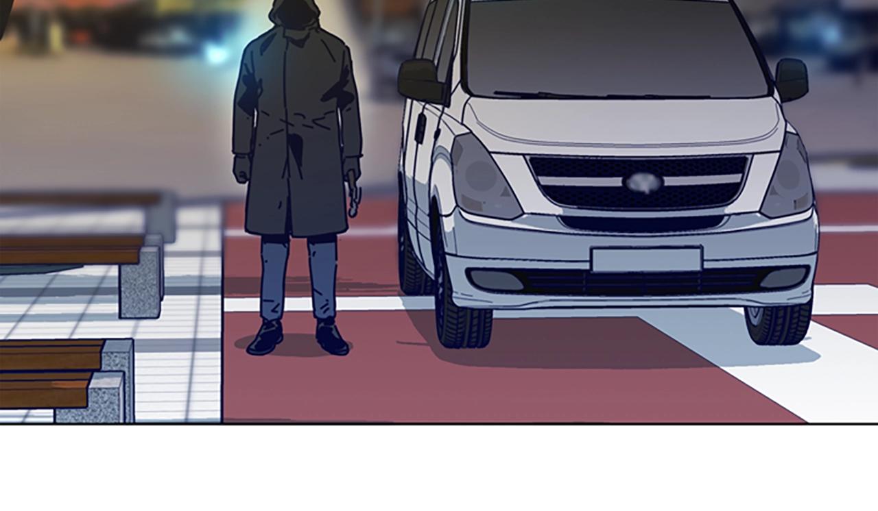 第113话 故意模仿78