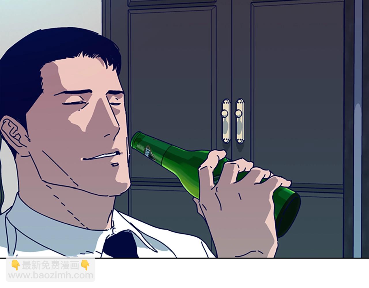 第114话 新的模仿犯109