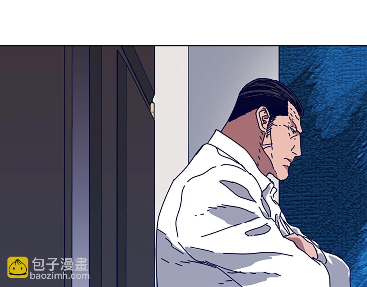第114话 新的模仿犯113