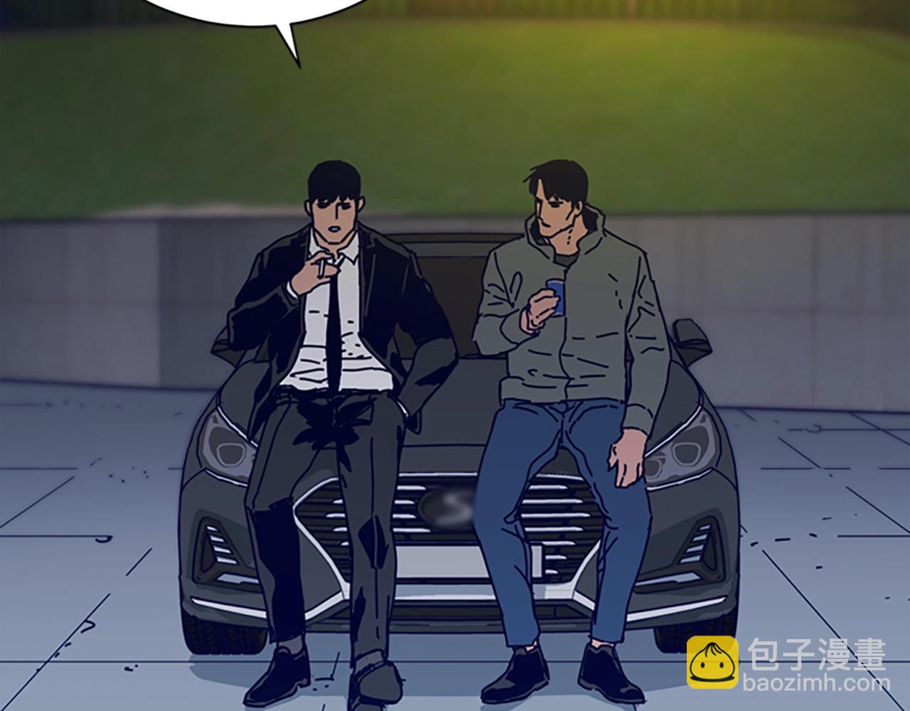 第114话 新的模仿犯13