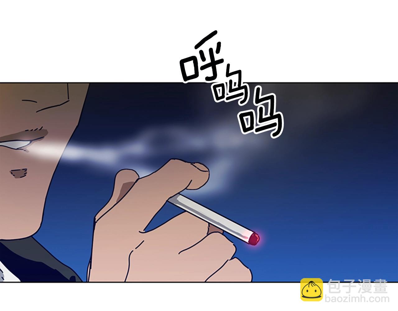 第114话 新的模仿犯16