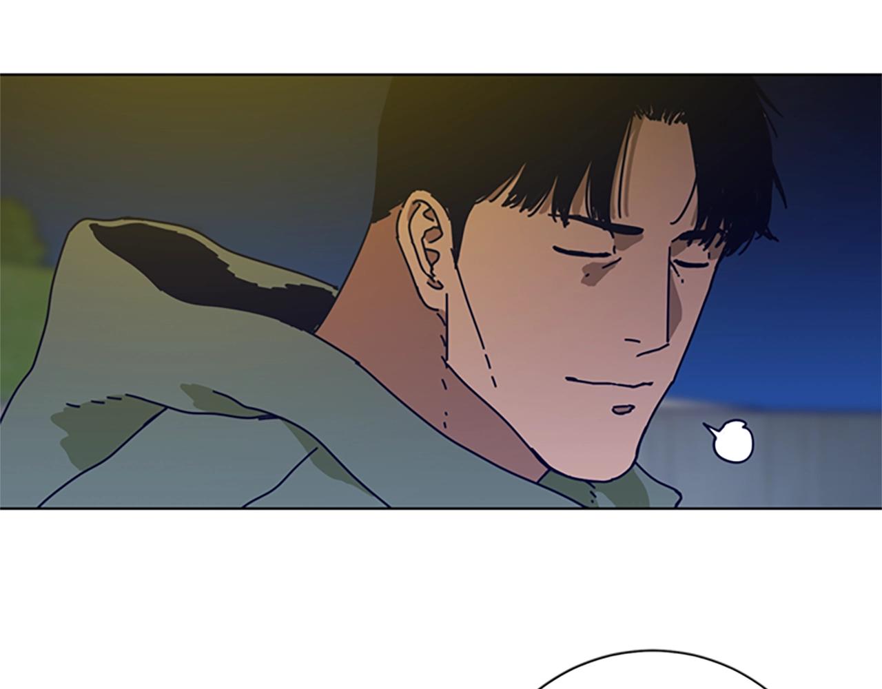 第114话 新的模仿犯37