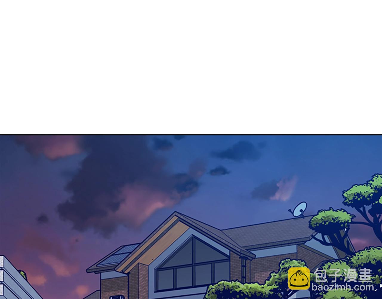 第114话 新的模仿犯40