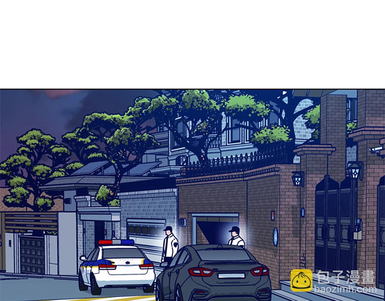 第114话 新的模仿犯43
