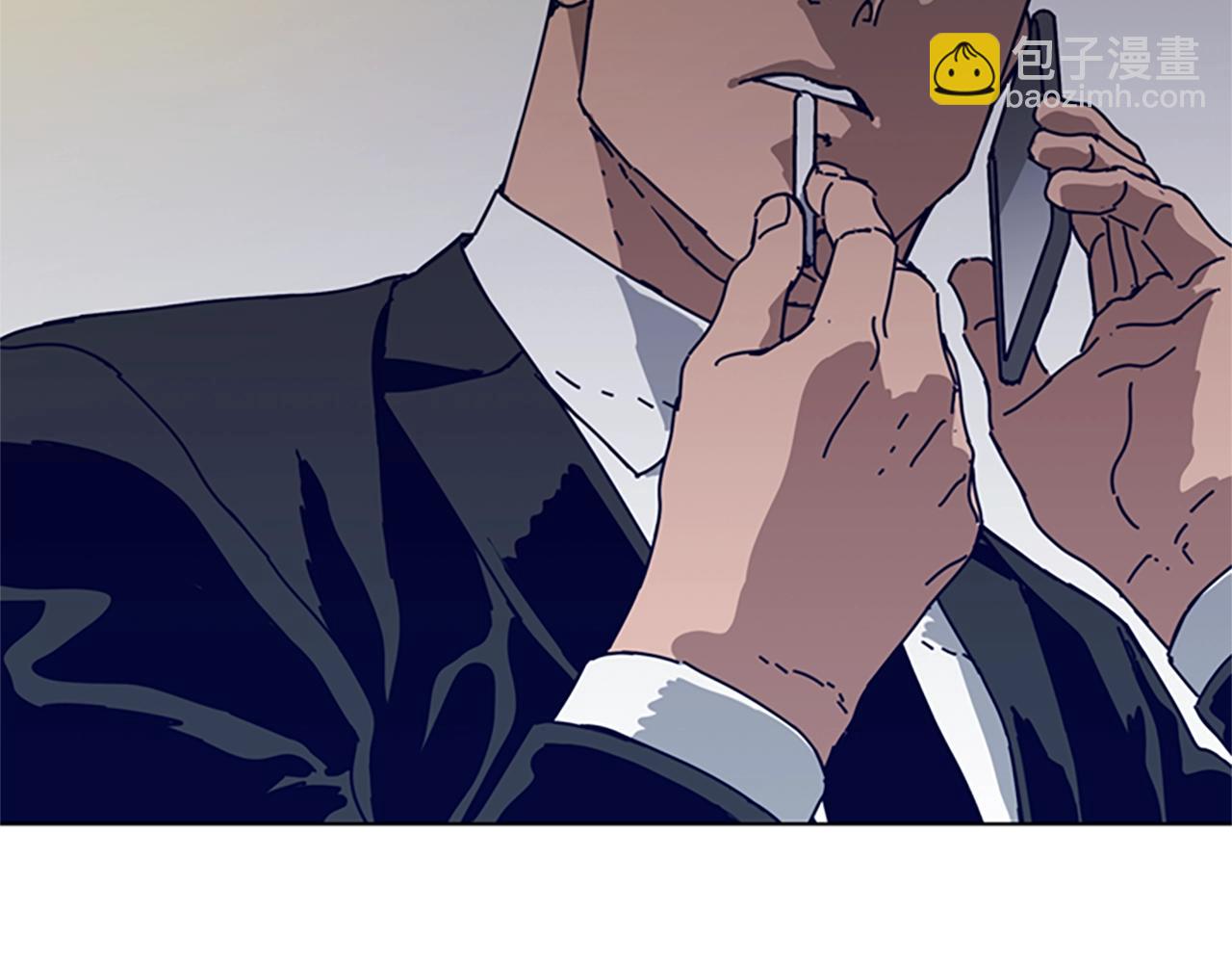 第114话 新的模仿犯5