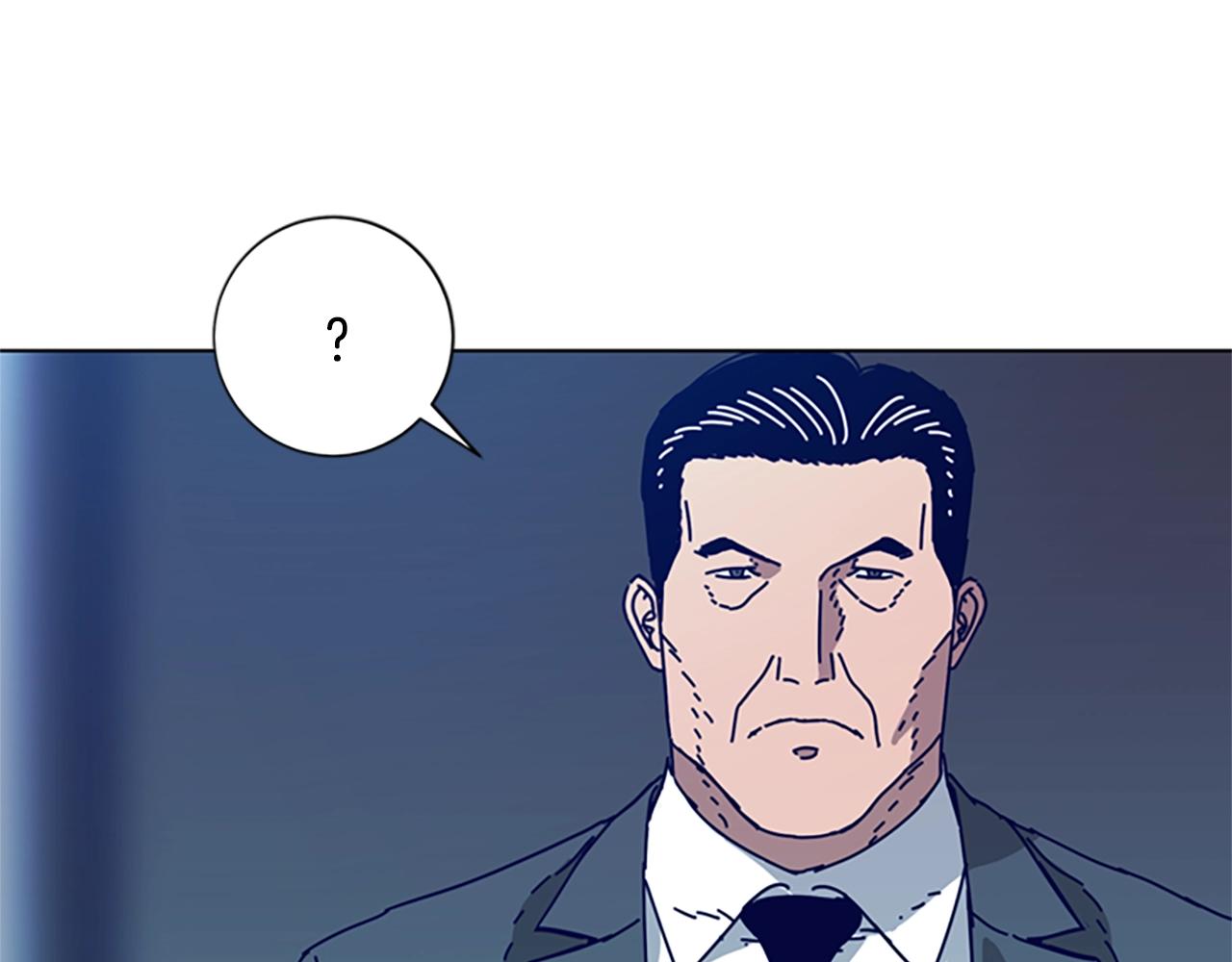 第114话 新的模仿犯50