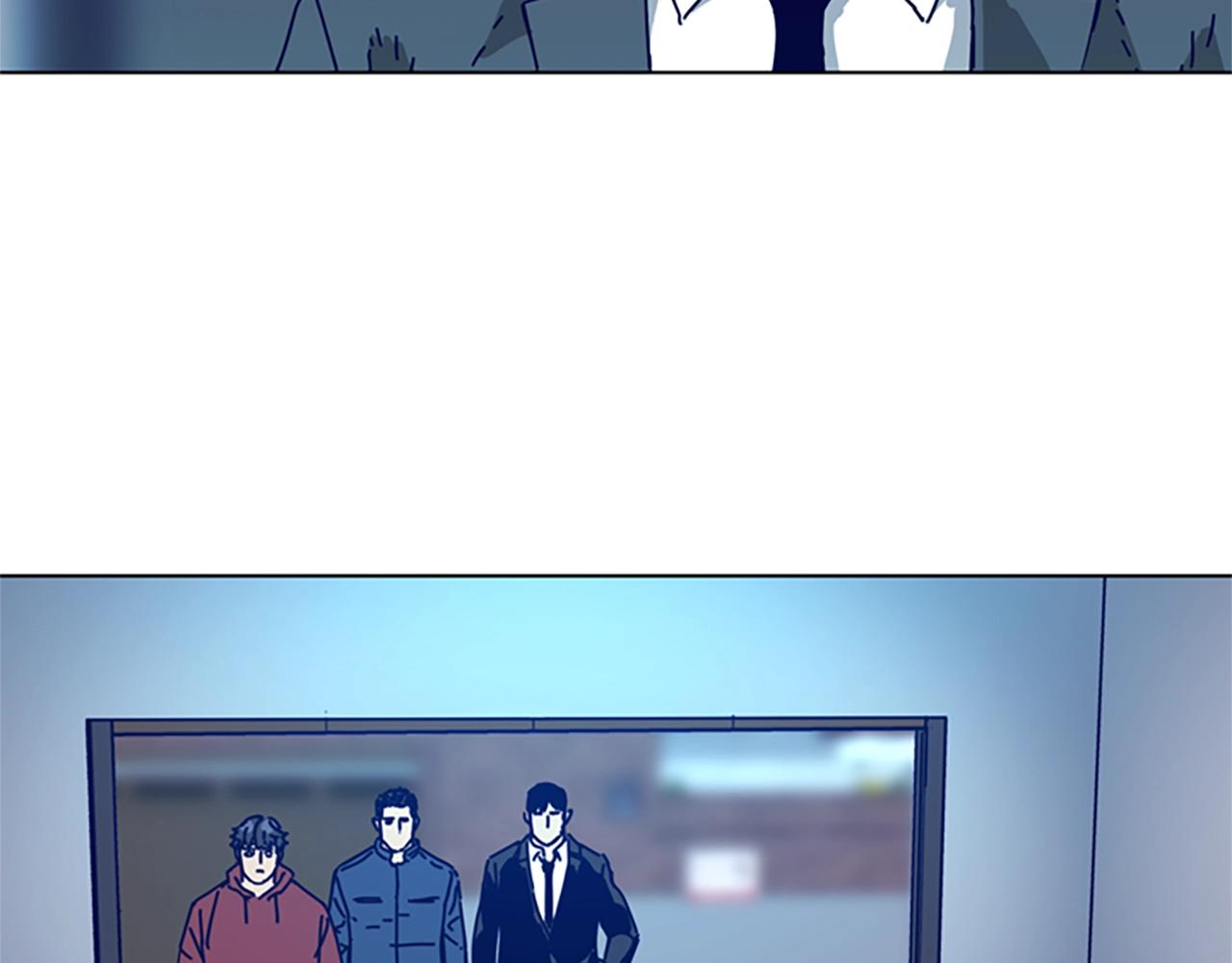 第114话 新的模仿犯51