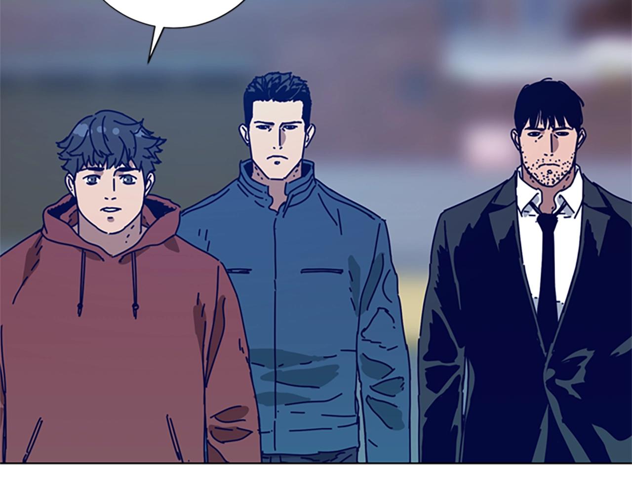 第114话 新的模仿犯54