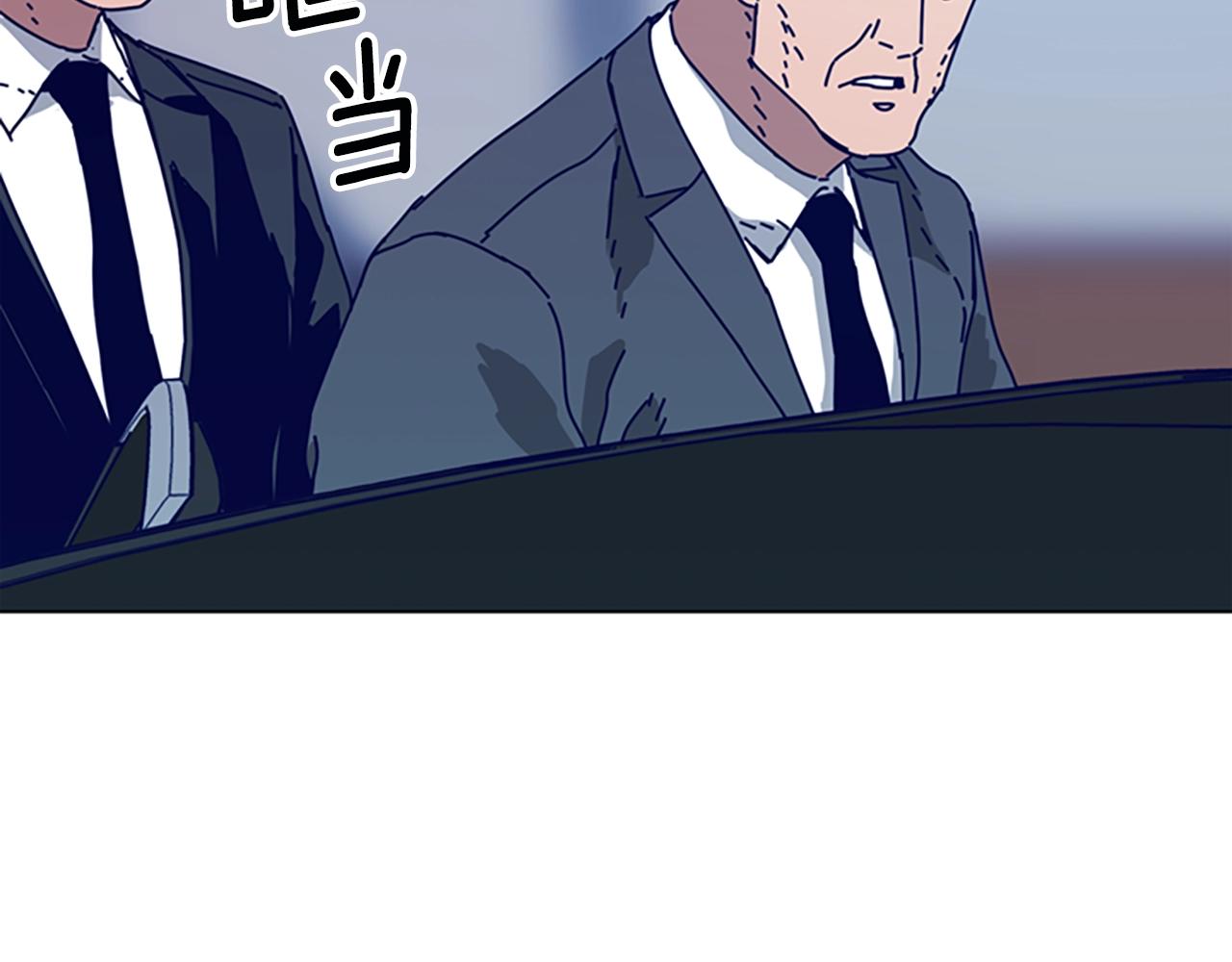第114话 新的模仿犯57