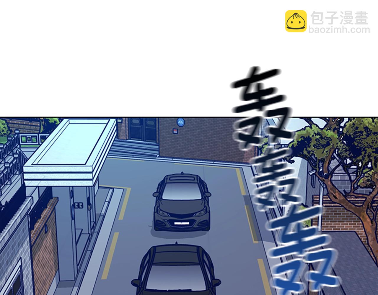 第114话 新的模仿犯62