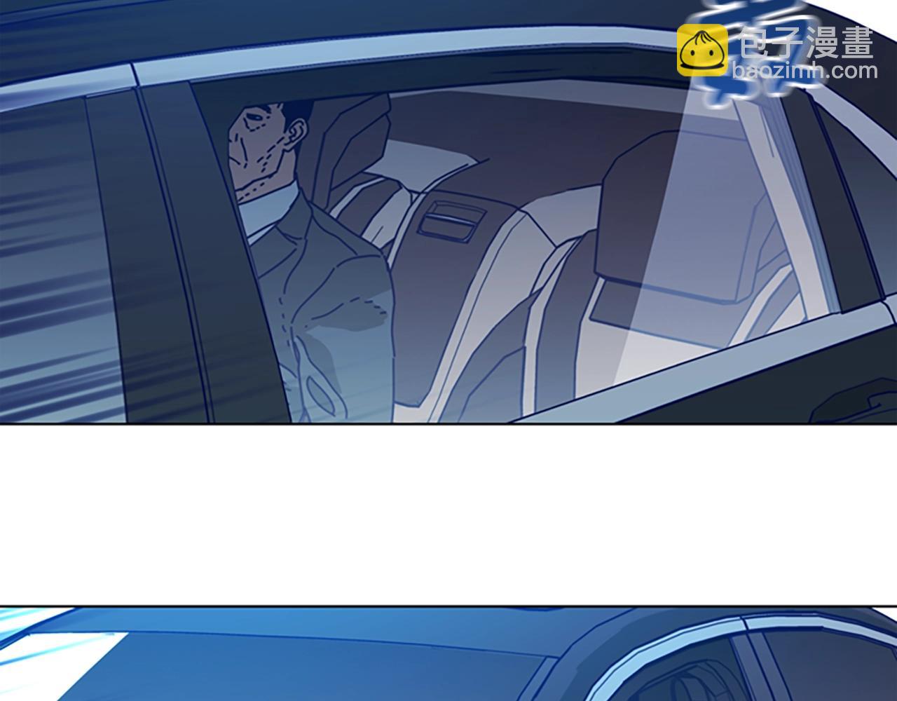 第114话 新的模仿犯69