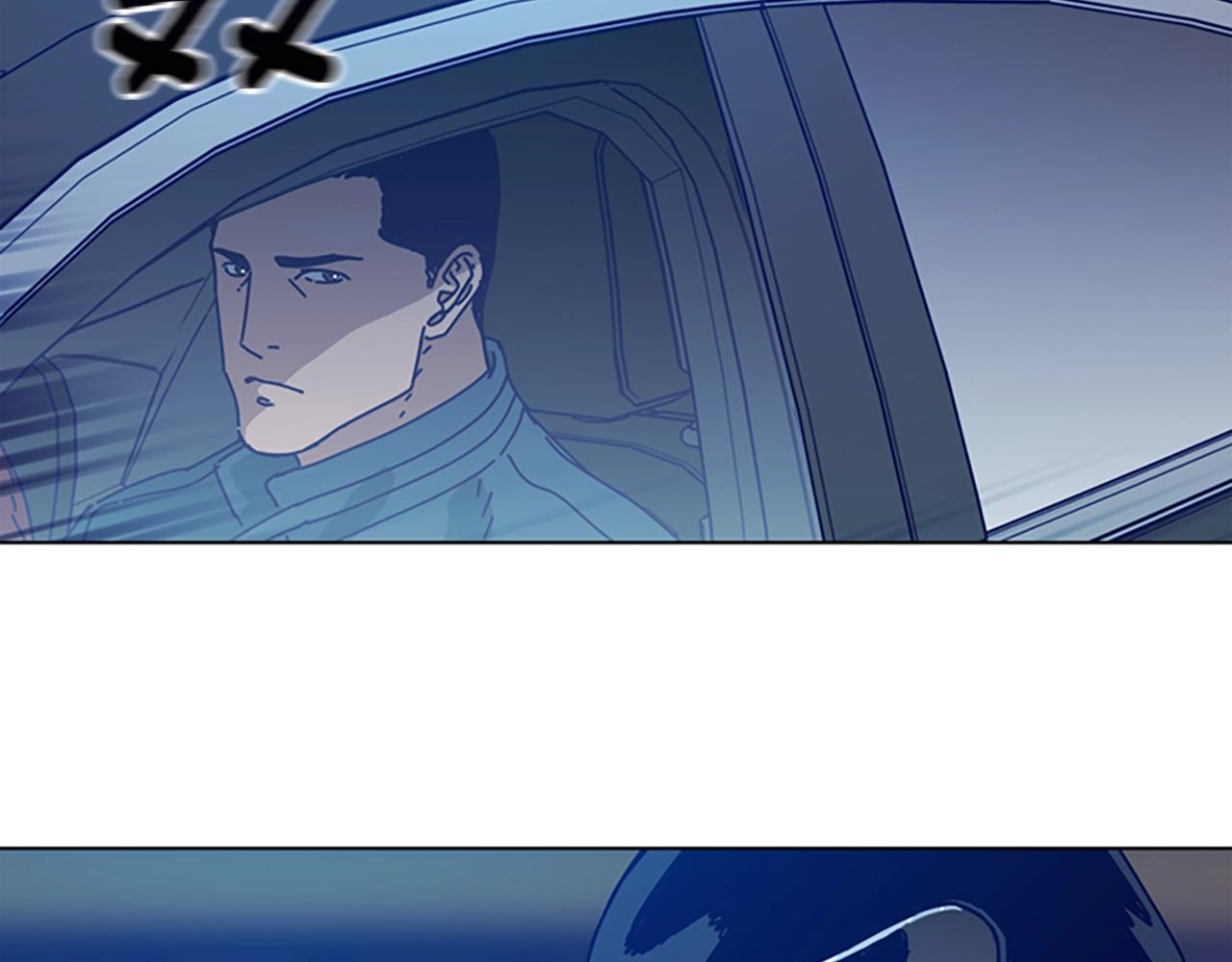 第114话 新的模仿犯71