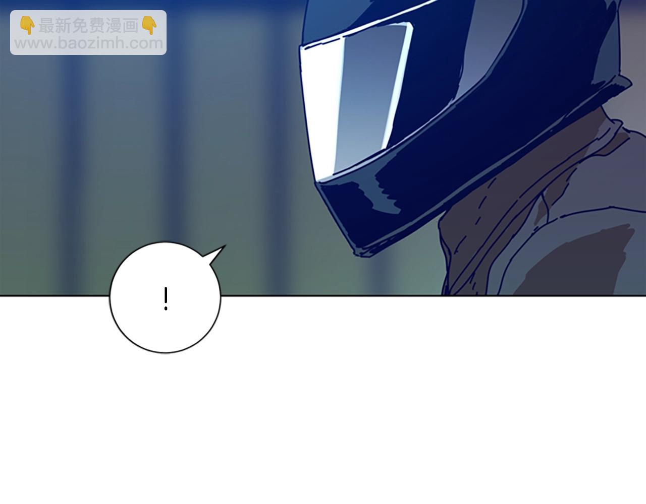 第114话 新的模仿犯72