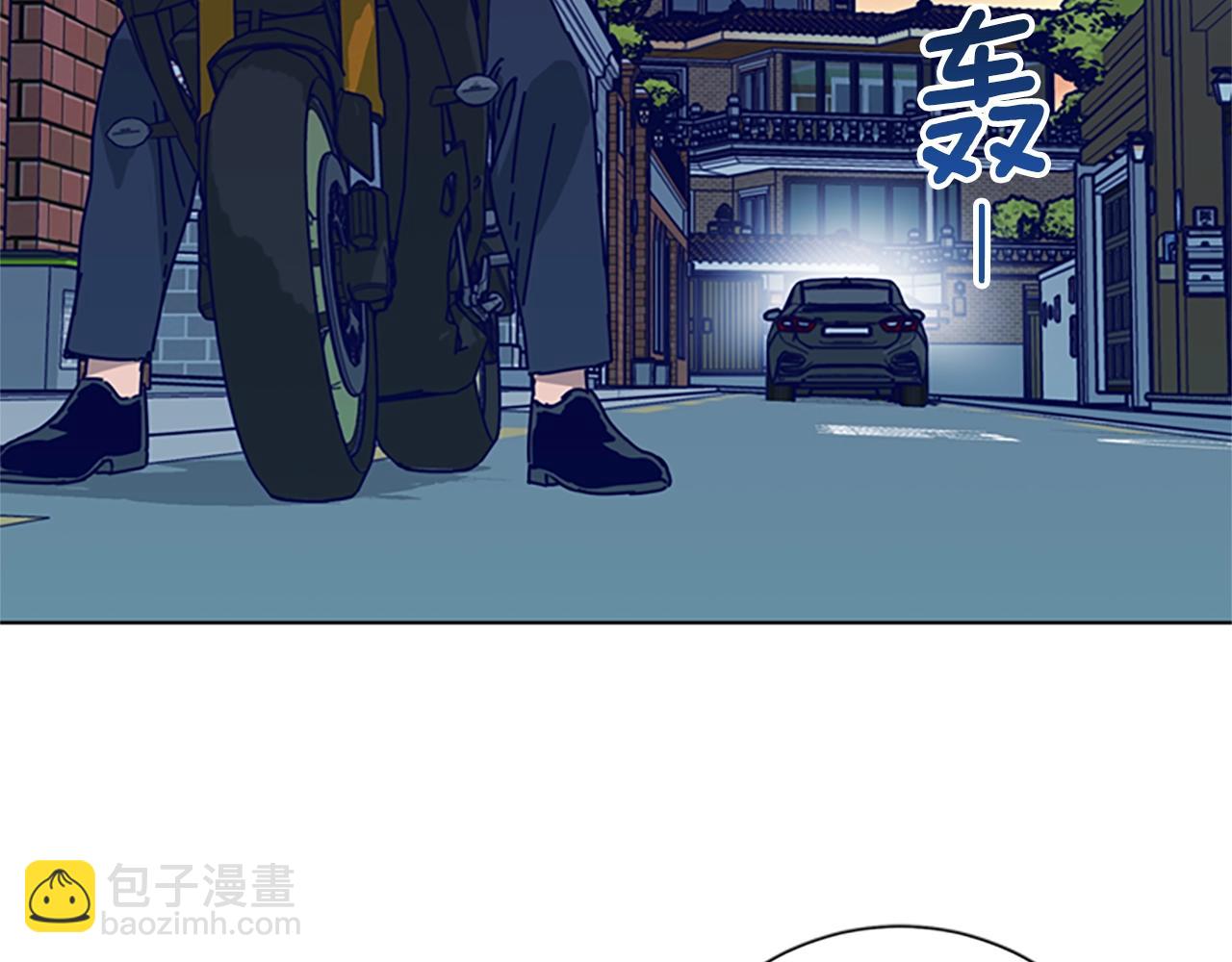 第114话 新的模仿犯75