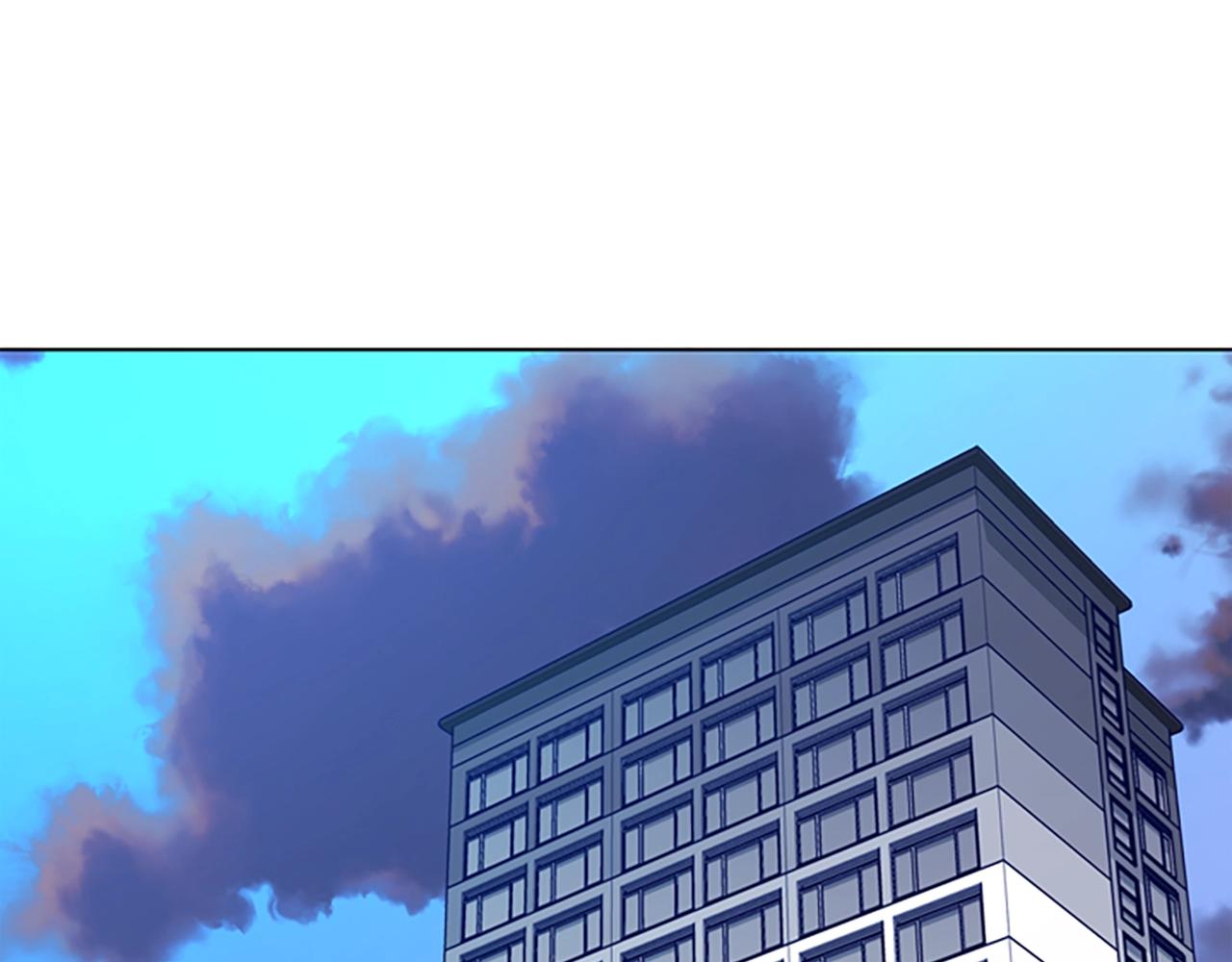 第114话 新的模仿犯80