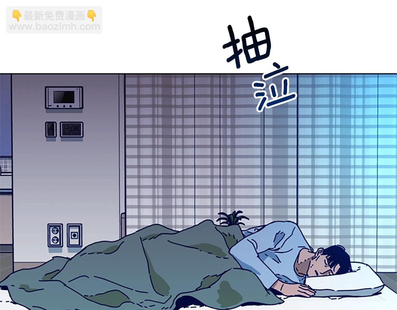 第114话 新的模仿犯82