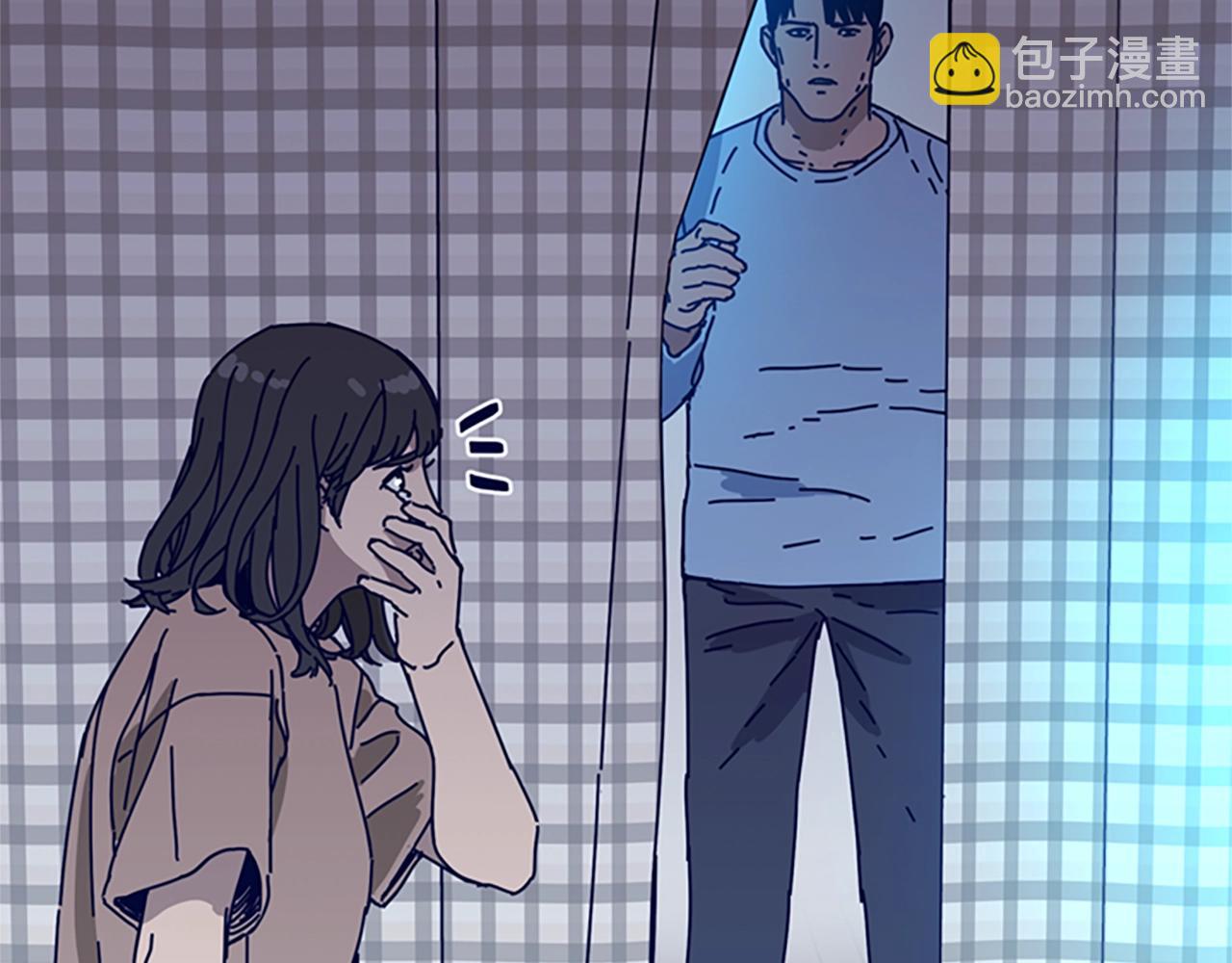 第114话 新的模仿犯88