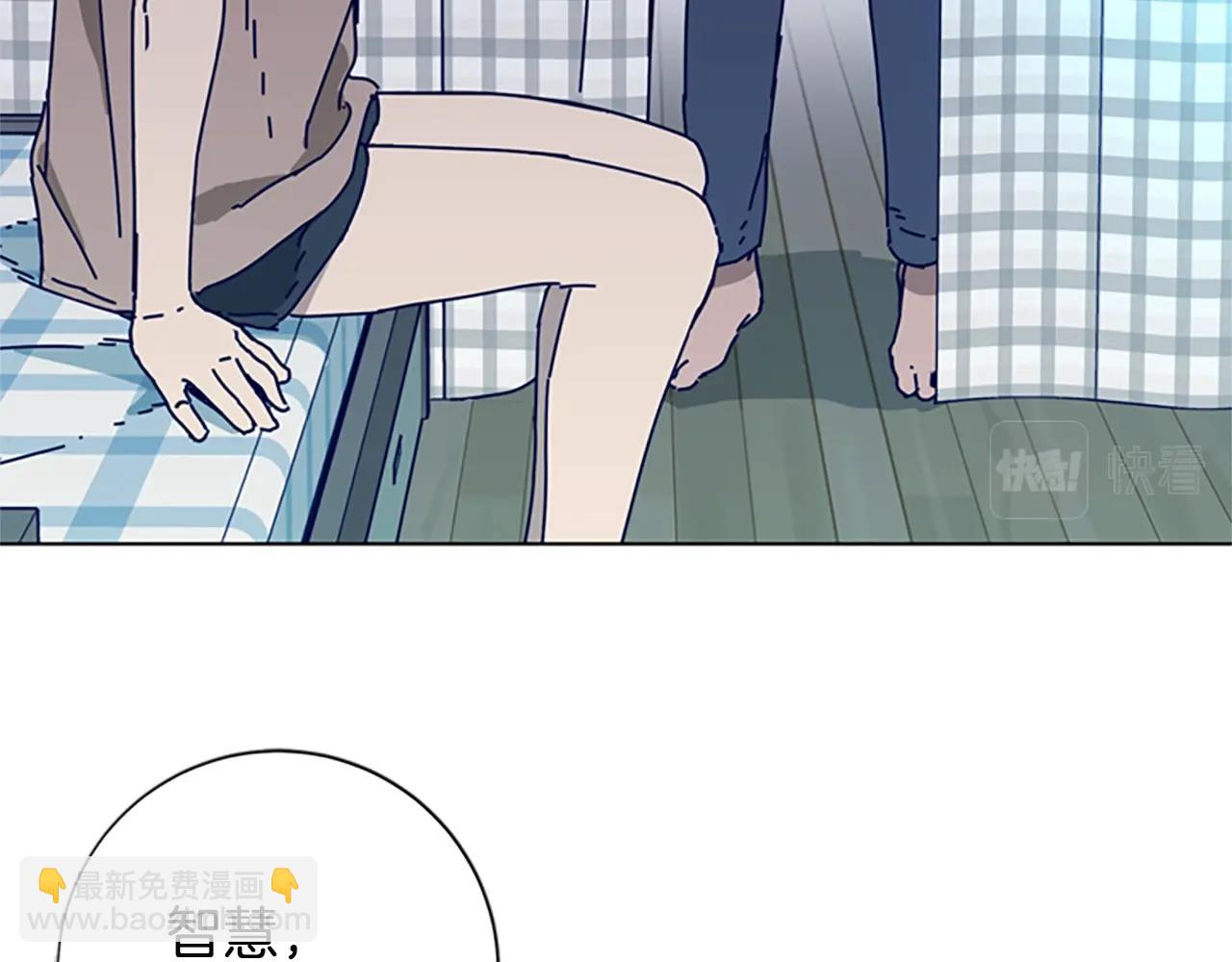 第114话 新的模仿犯89