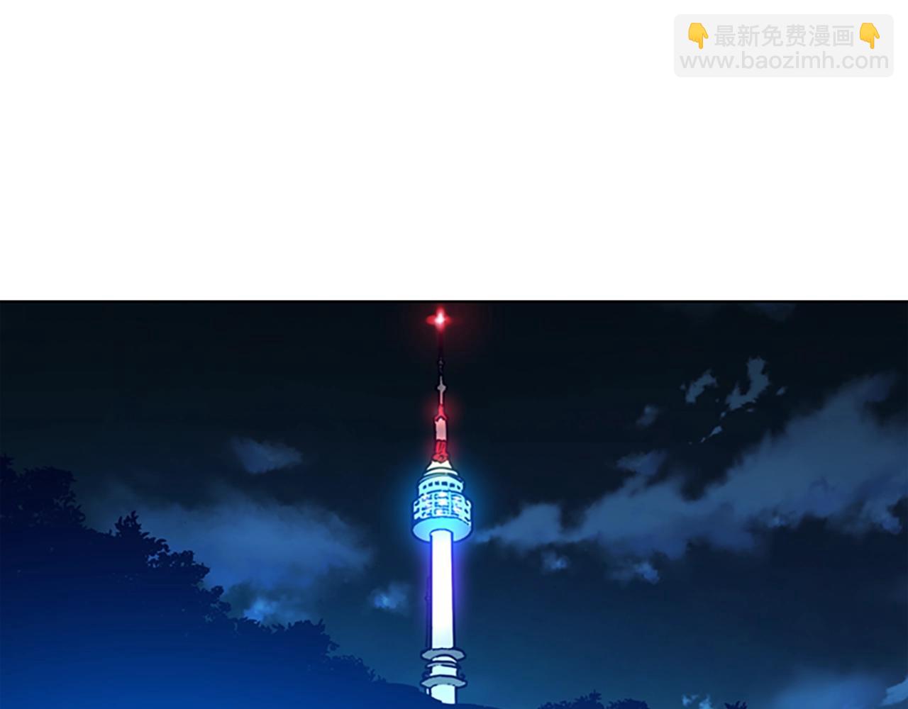 第114话 新的模仿犯9