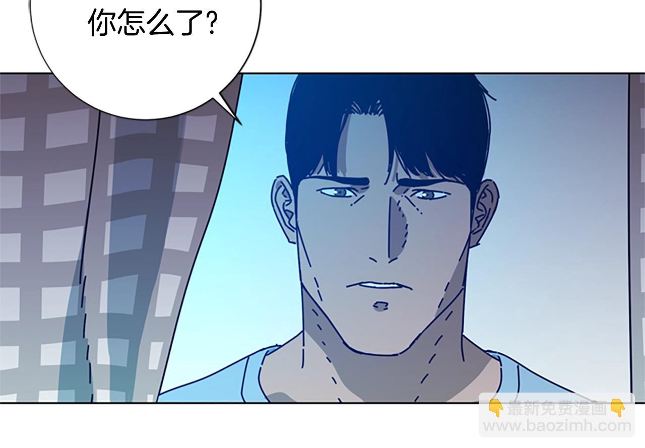 第114话 新的模仿犯90