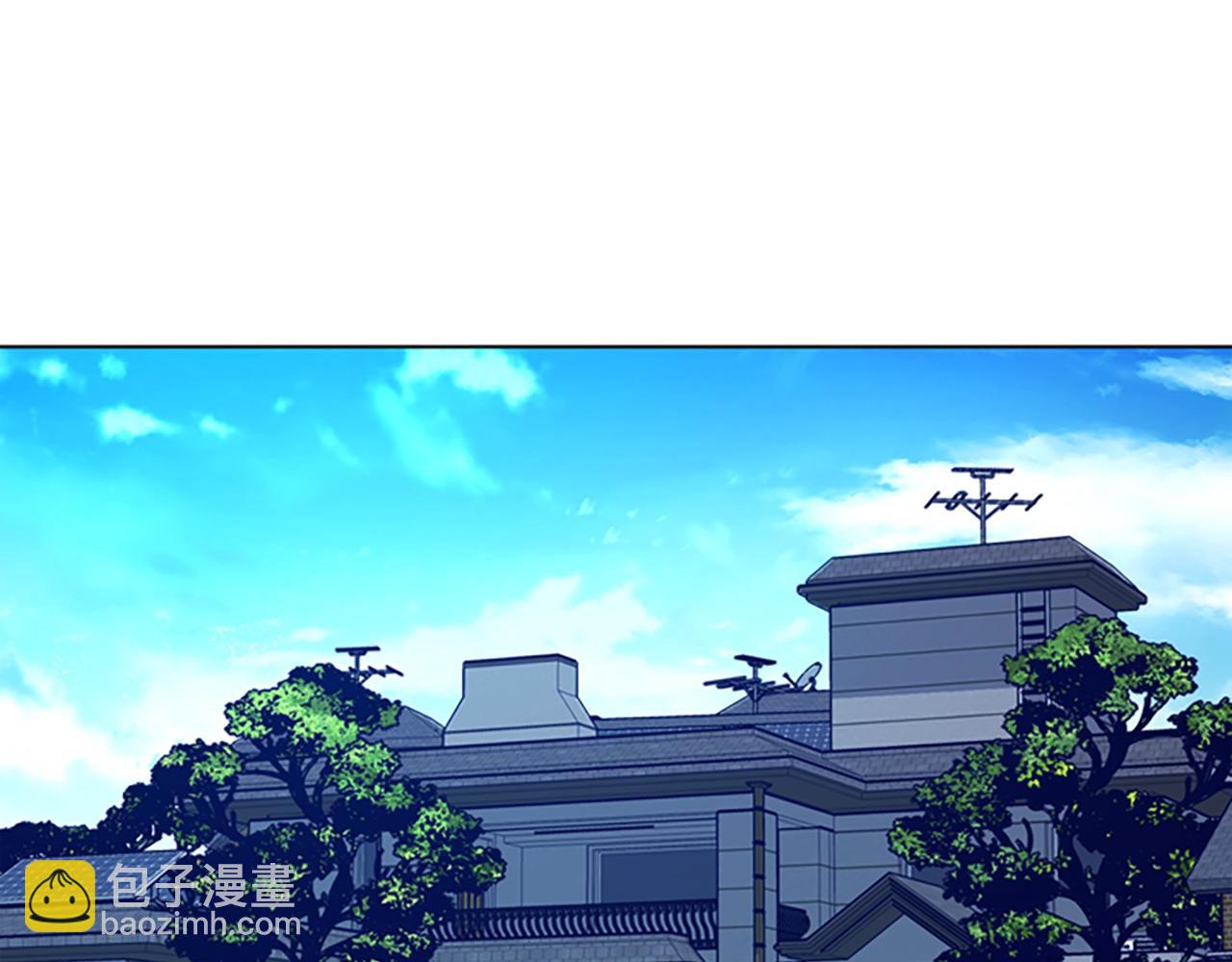 第114话 新的模仿犯97