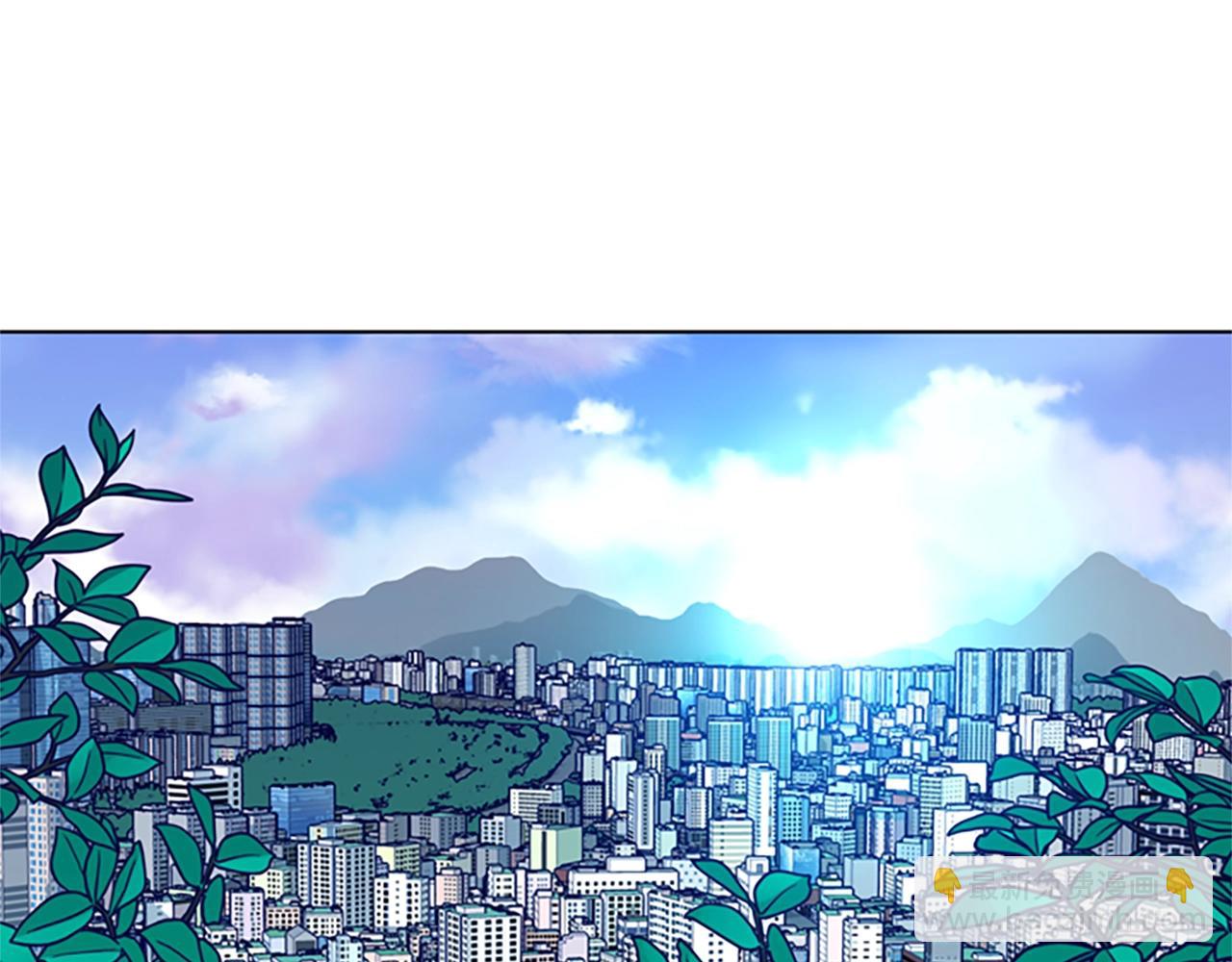 第115话 踩点102