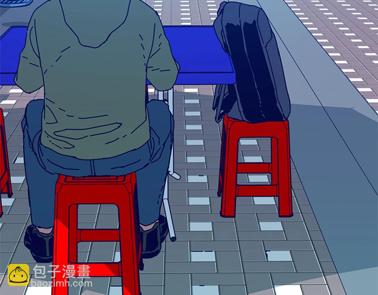 第115话 踩点104