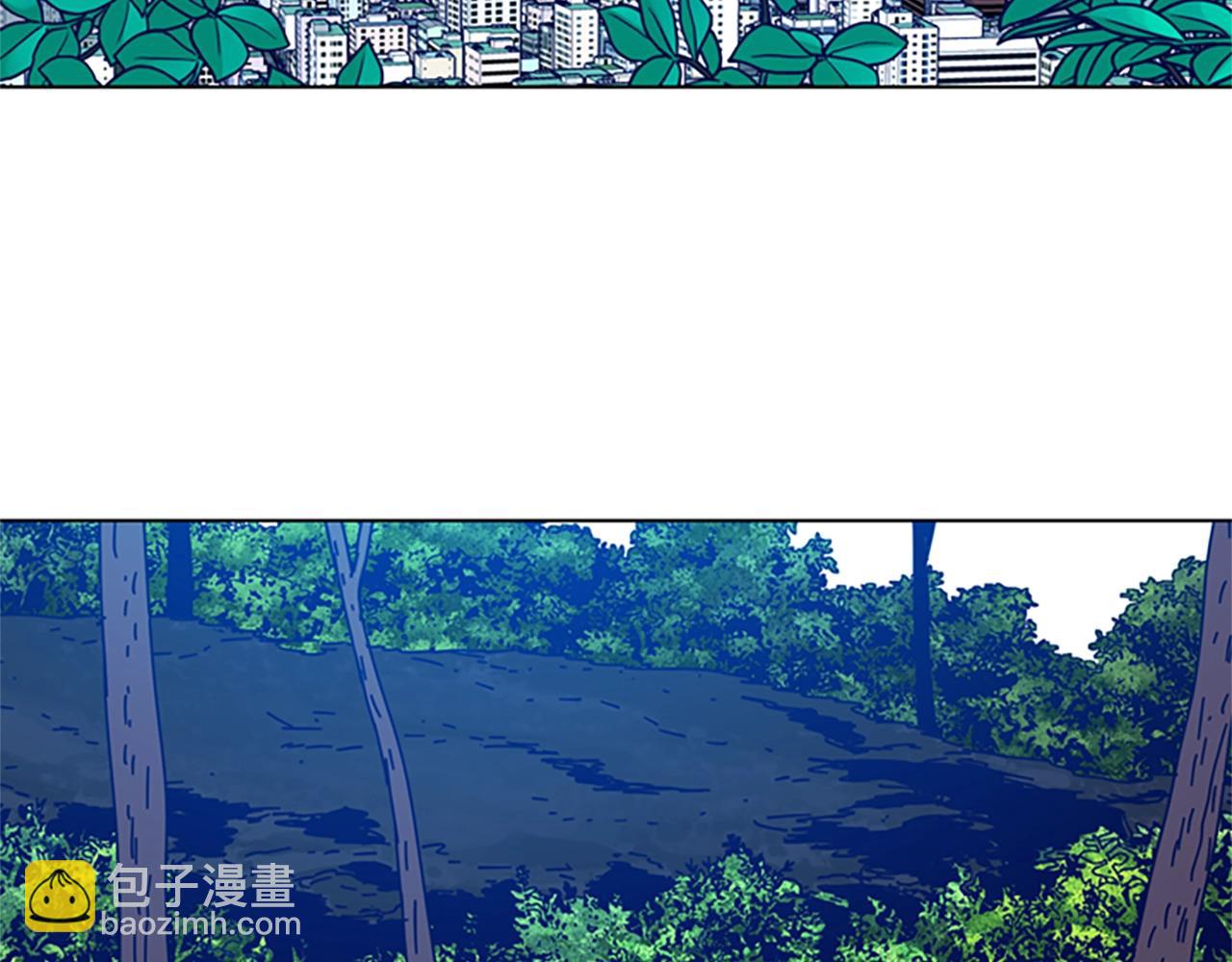 第115话 踩点107