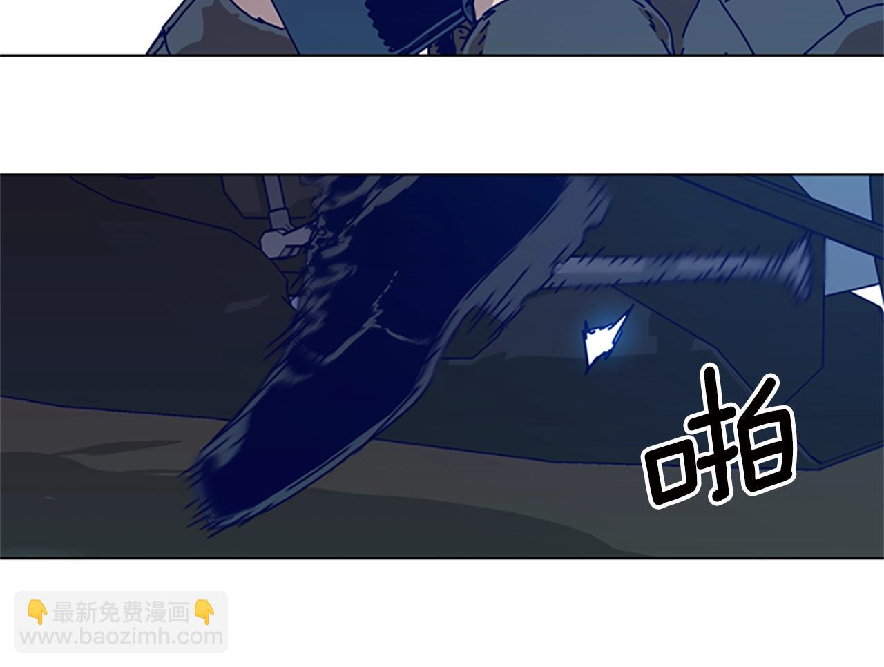 第115话 踩点119