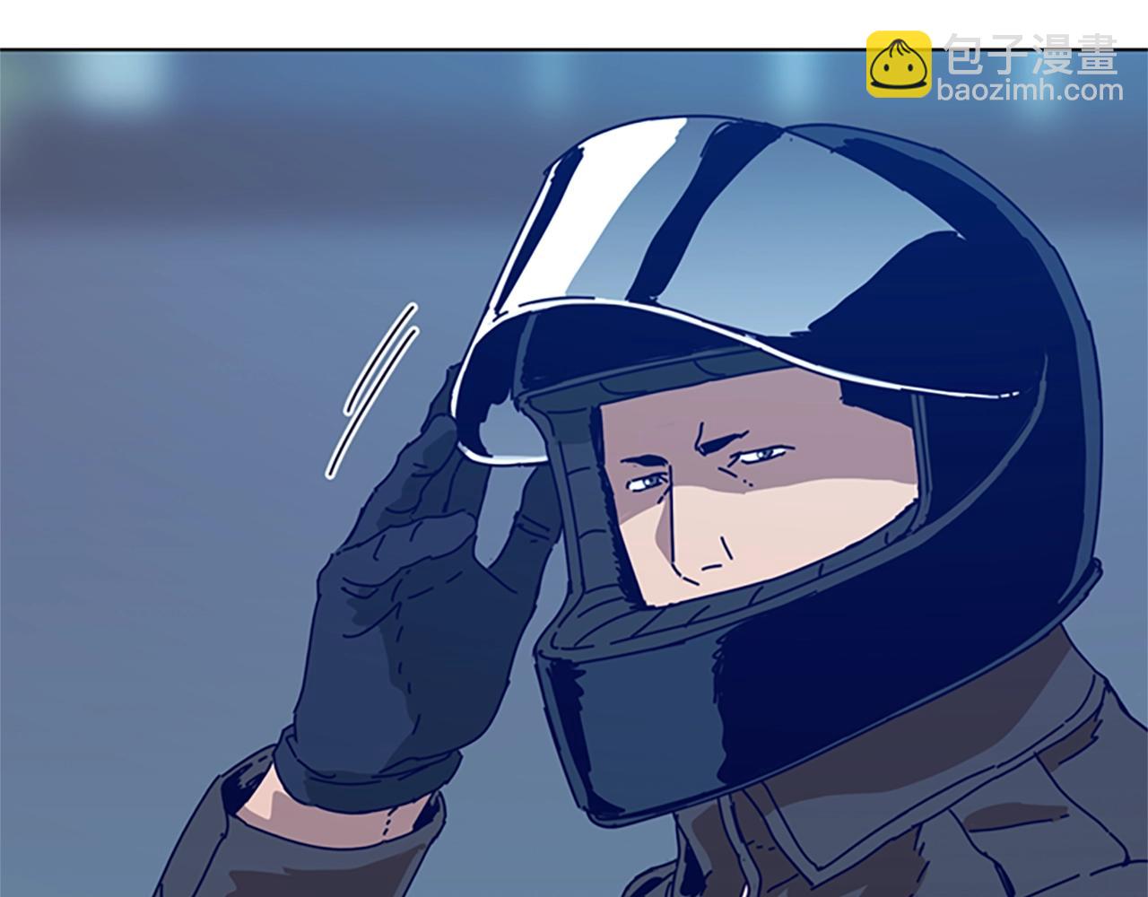第115话 踩点19