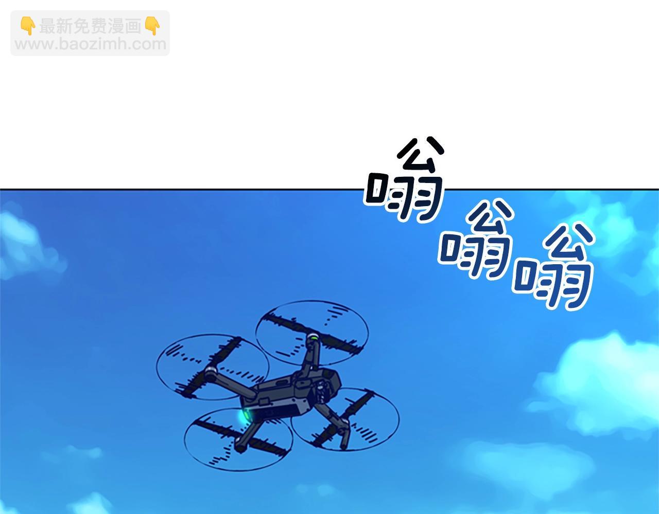 第115话 踩点23