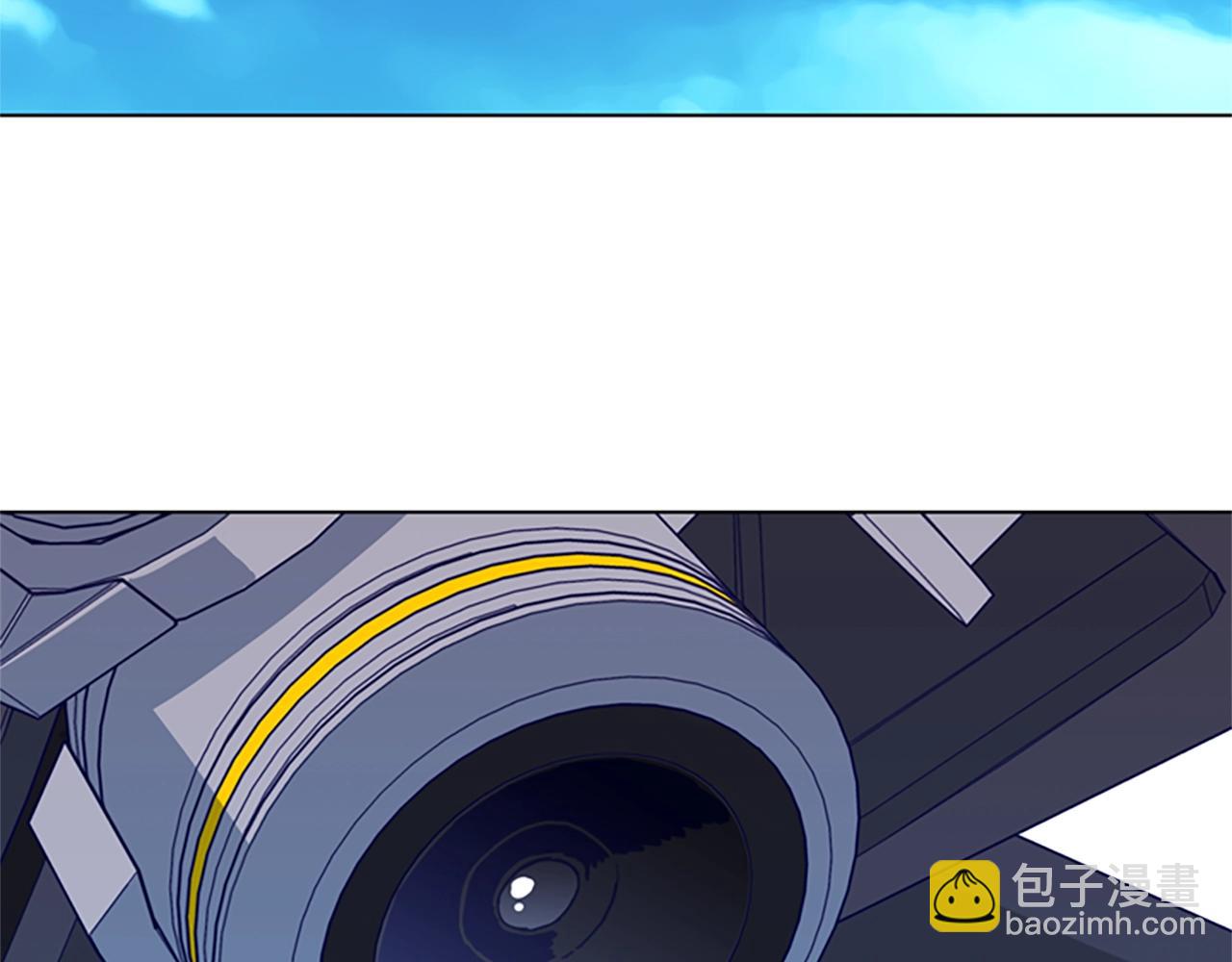 第115话 踩点24