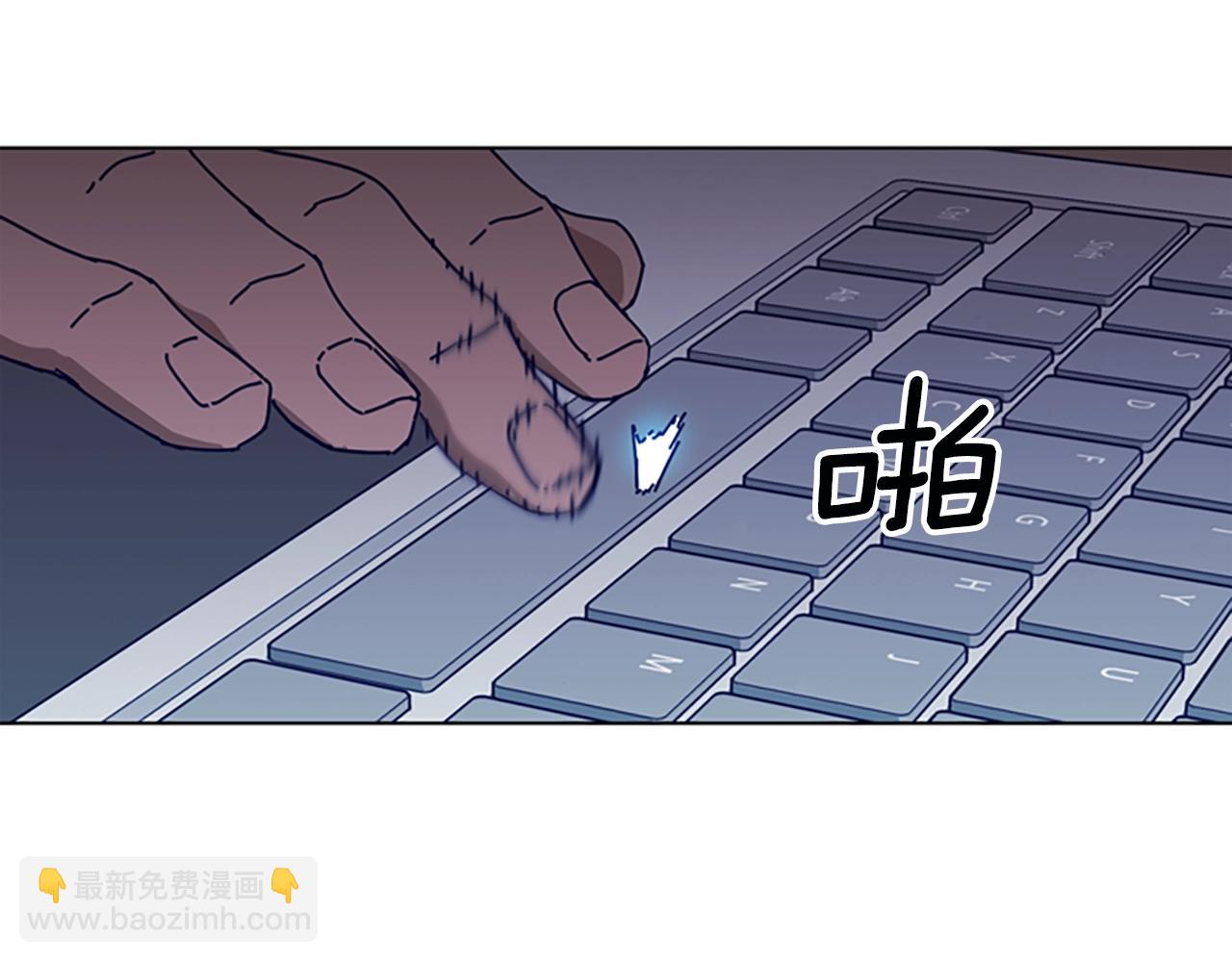 第115话 踩点32