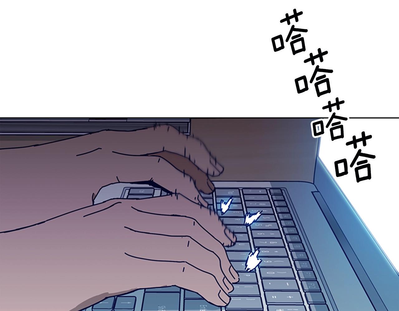 第115话 踩点35