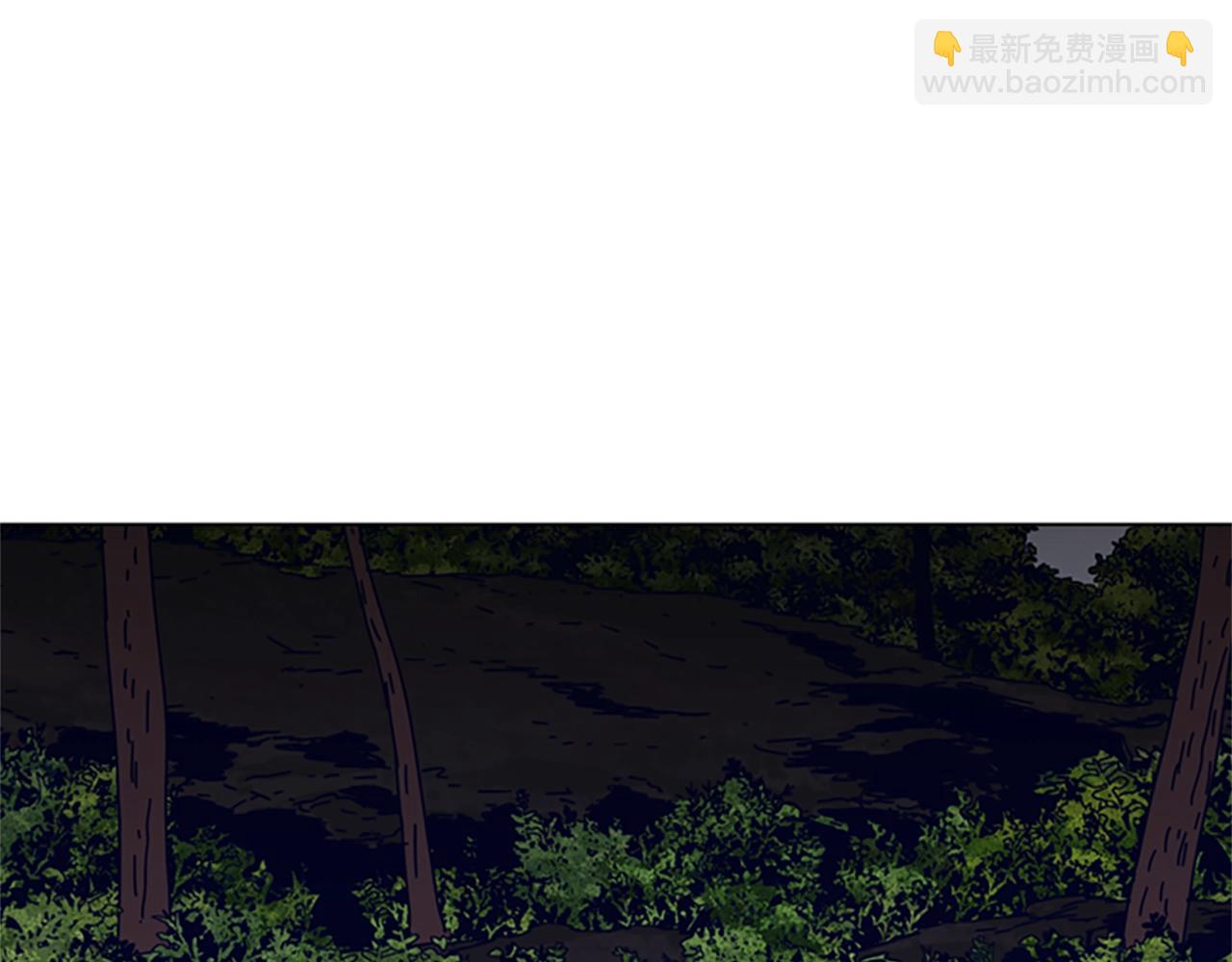 第115话 踩点39