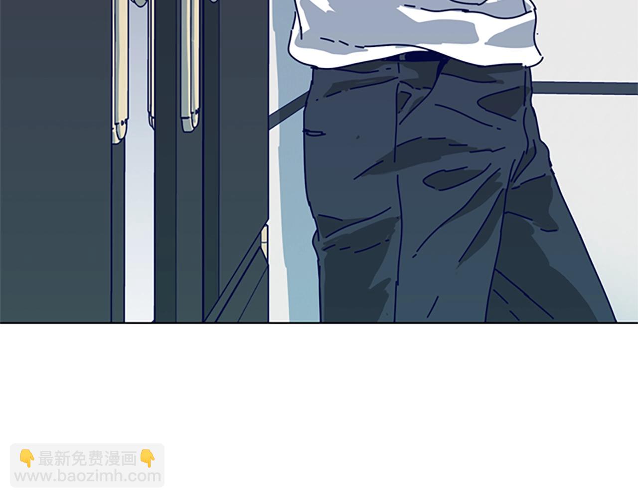 第115话 踩点4
