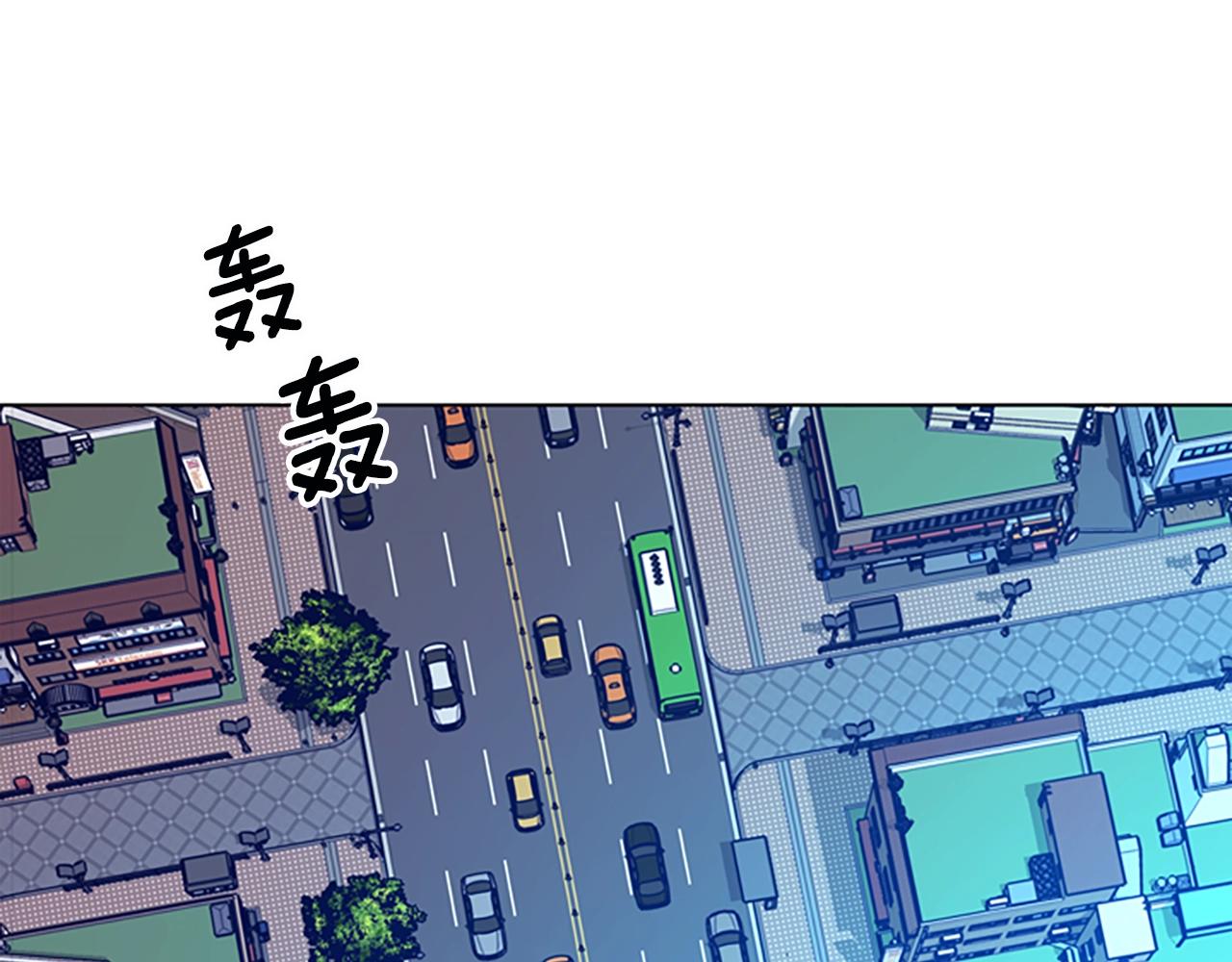 第115话 踩点50