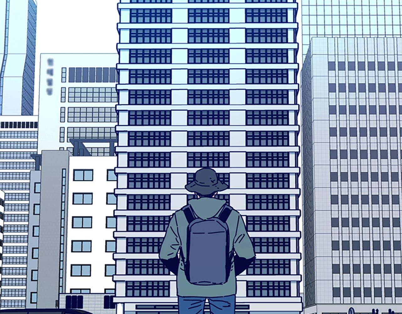 第115话 踩点57